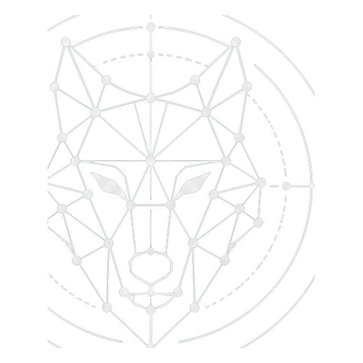 Cosmic Wolf Institute