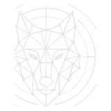 Cosmic Wolf Institute